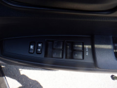 Toyota Corolla Fielder 2014