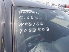 Toyota Corolla Fielder 2014