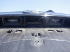 Toyota Corolla Fielder 2014