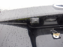 Toyota Corolla Fielder 2016