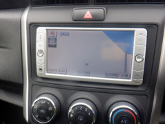 Toyota Corolla Fielder 2016