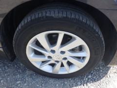 Nissan  SYLPHY  2014