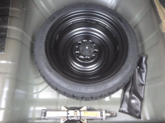 Nissan  SYLPHY  2014