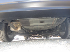 Nissan  SYLPHY  2014