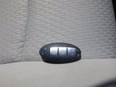 Nissan  SYLPHY  2014