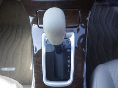 Nissan  SYLPHY  2014