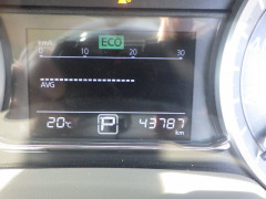 Nissan  SYLPHY  2014