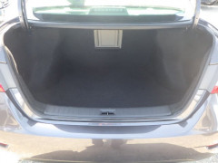 Nissan  SYLPHY  2014