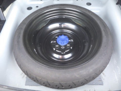 Toyota Corolla Fielder 2015