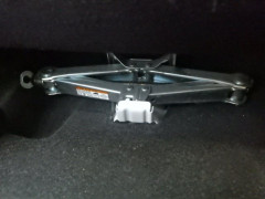 Toyota Corolla Fielder 2015