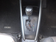 Toyota Corolla Fielder 2015