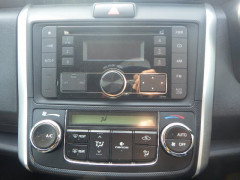 Toyota Corolla Fielder 2015