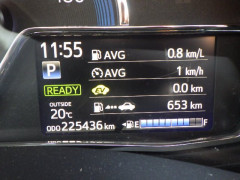 Toyota Corolla Fielder 2015