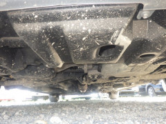 Toyota Corolla Fielder 2014