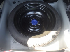 Toyota Corolla Fielder 2014