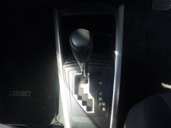 Toyota Corolla Fielder 2014