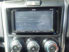 Toyota Corolla Fielder 2014