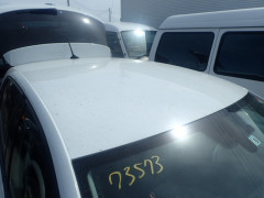 Volkswagen Polo 2016