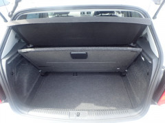 Volkswagen Polo 2016