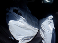 Toyota Corolla Fielder 2015