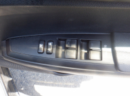 Toyota Corolla Fielder 2015