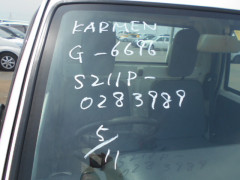 Daihatsu Hijet Truck 2014