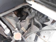 Daihatsu Hijet Truck 2014