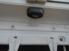 Daihatsu Hijet Truck 2014