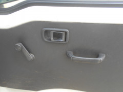 Daihatsu Hijet Truck 2014