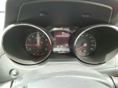 Subaru Legacy B4 2014