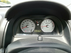 Nissan Wingroad 2014