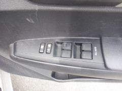 Toyota Corolla Axio 2014