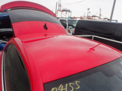 Volkswagen Beetle 2016