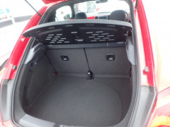 Volkswagen Beetle 2016