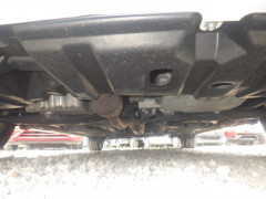 Toyota Corolla Fielder 2015