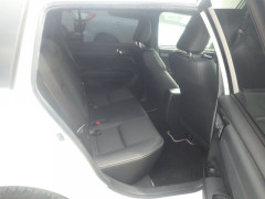 Toyota Corolla Fielder 2015