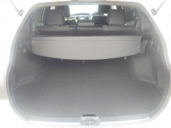 Toyota Corolla Fielder 2015