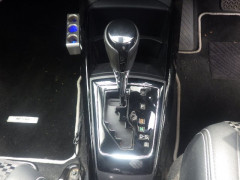 Toyota Corolla Fielder 2015