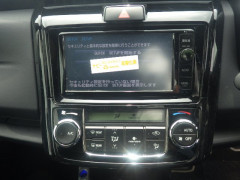 Toyota Corolla Fielder 2015