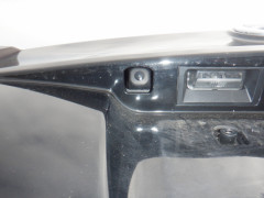 Toyota Corolla Fielder 2016