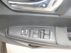 Toyota Corolla Fielder 2016