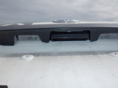 Toyota Probox Van 2014