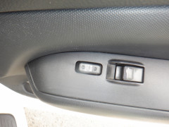 Toyota Probox Van 2014