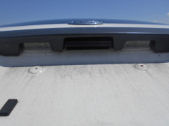 Toyota Probox Van 2014