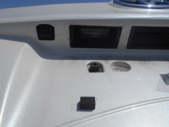 Toyota Corolla Fielder 2014