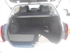 Toyota Corolla Fielder 2014