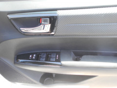 Toyota Corolla Fielder 2014