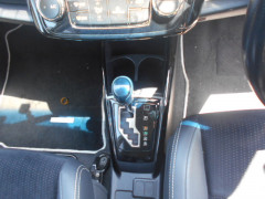 Toyota Corolla Fielder 2014