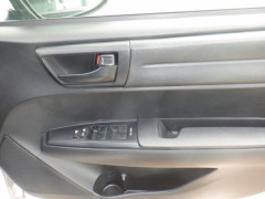 Toyota Corolla Fielder 2016