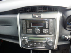 Toyota Corolla Fielder 2016